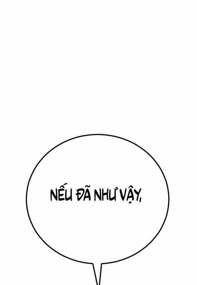 Đặc Vụ Kim Chapter 46 trang 105