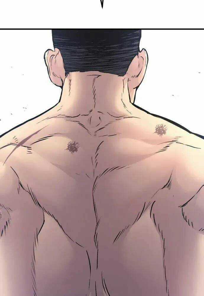 Đặc Vụ Kim Chapter 46 trang 106