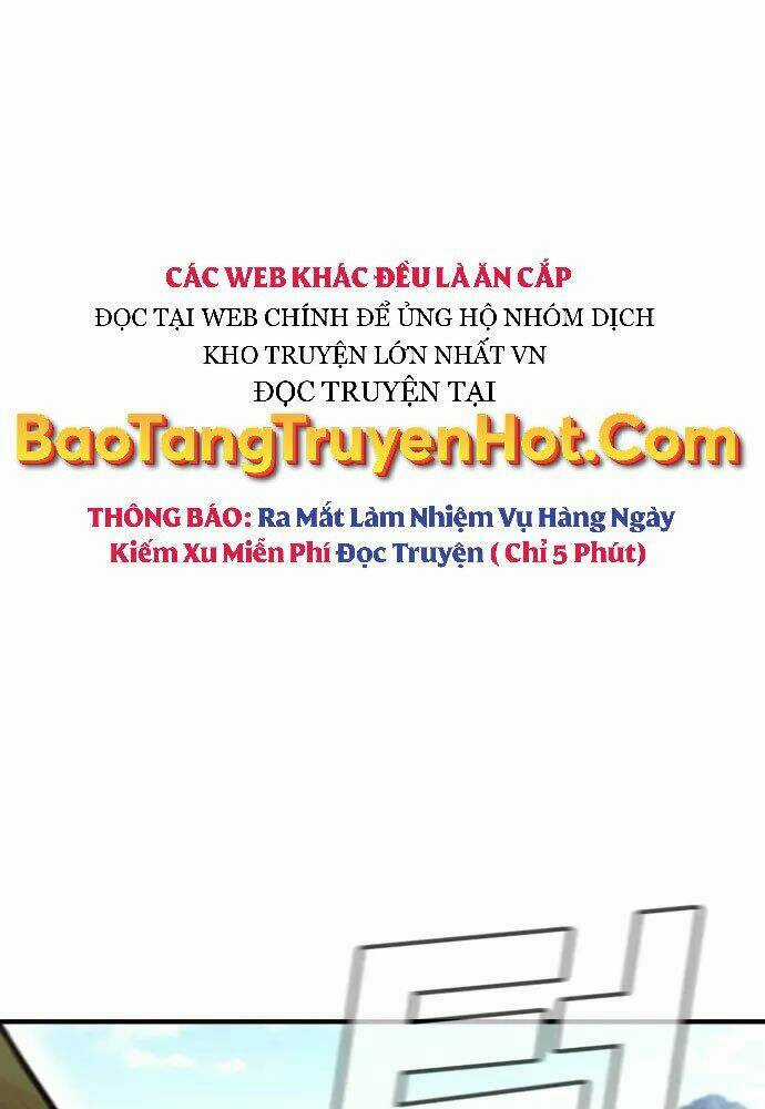 Đặc Vụ Kim Chapter 46 trang 108