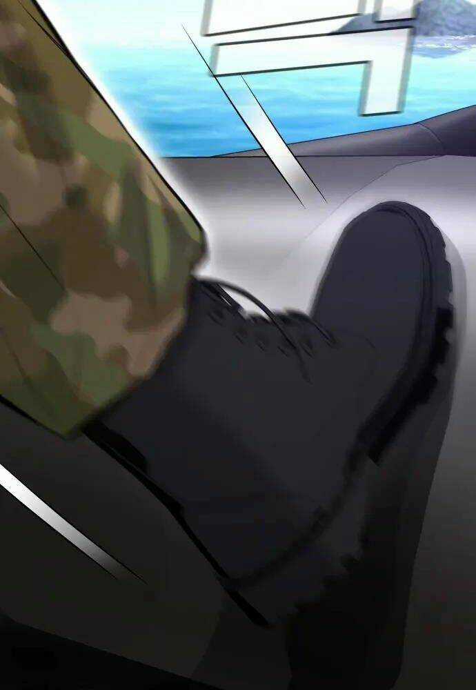 Đặc Vụ Kim Chapter 46 trang 109