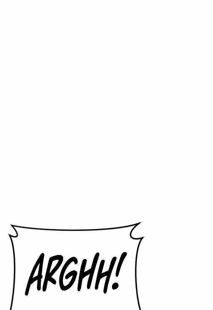 Đặc Vụ Kim Chapter 46 trang 11