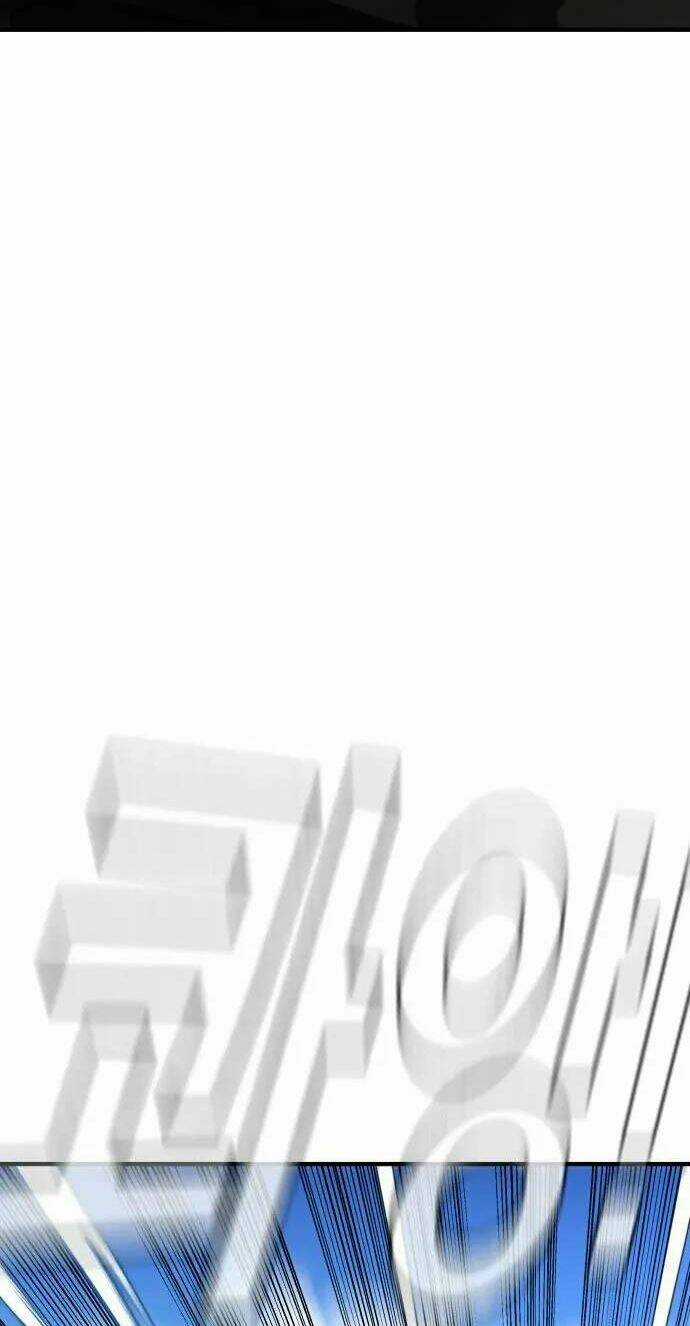 Đặc Vụ Kim Chapter 46 trang 110