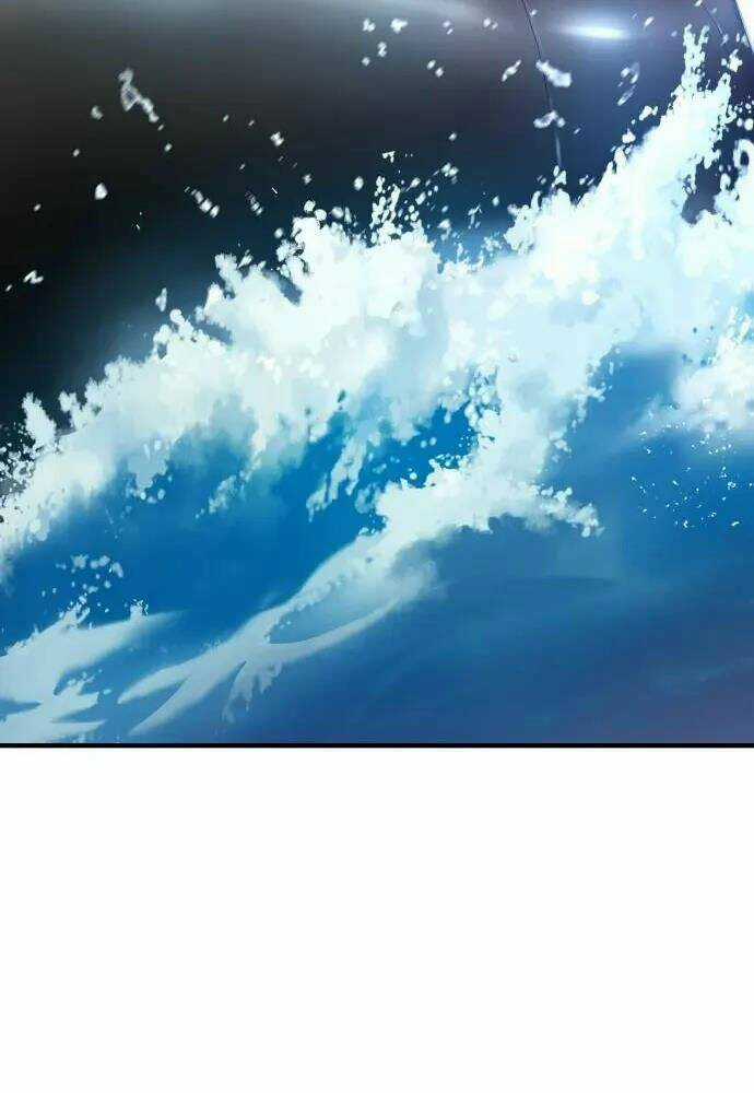 Đặc Vụ Kim Chapter 46 trang 112