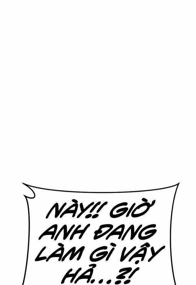 Đặc Vụ Kim Chapter 46 trang 113