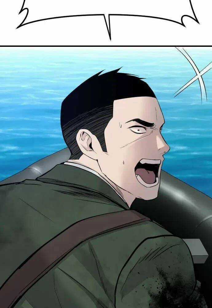 Đặc Vụ Kim Chapter 46 trang 114