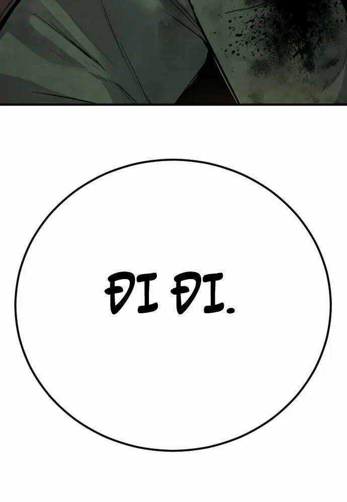 Đặc Vụ Kim Chapter 46 trang 115