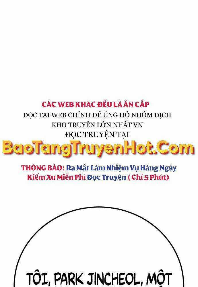 Đặc Vụ Kim Chapter 46 trang 116
