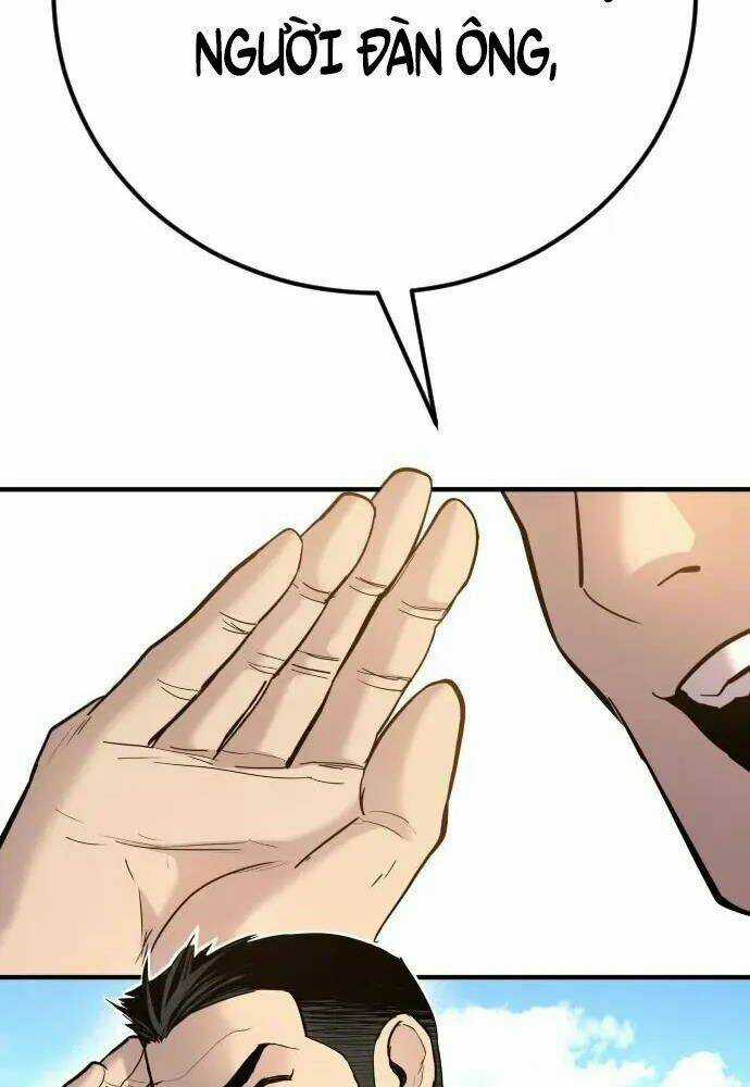 Đặc Vụ Kim Chapter 46 trang 117