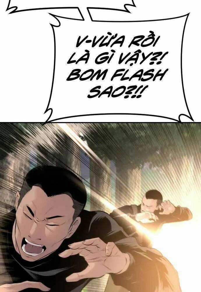 Đặc Vụ Kim Chapter 46 trang 12