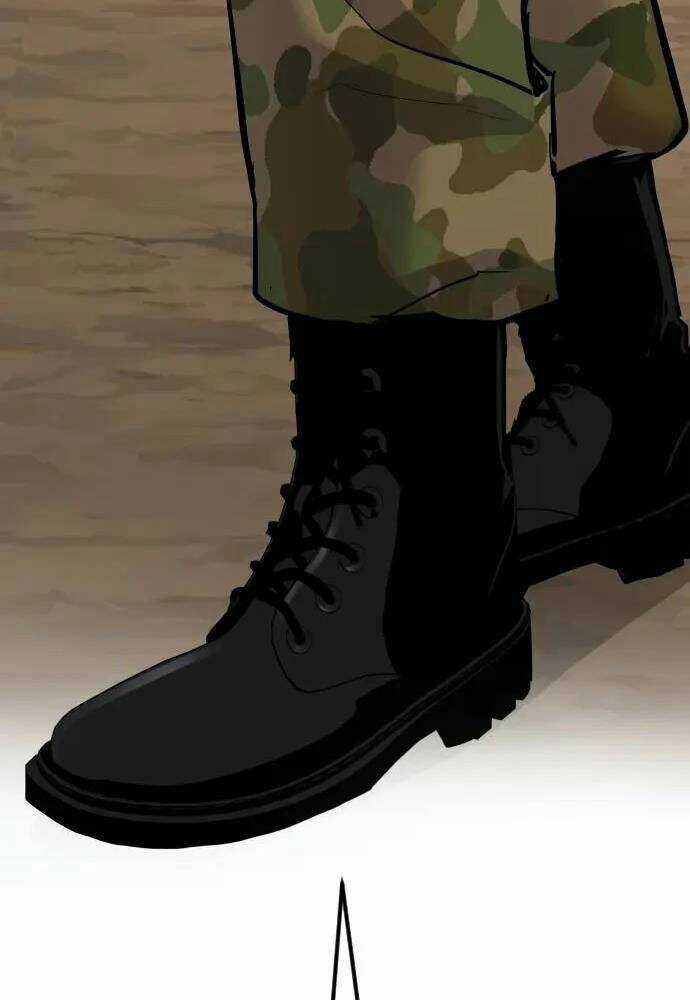 Đặc Vụ Kim Chapter 46 trang 120