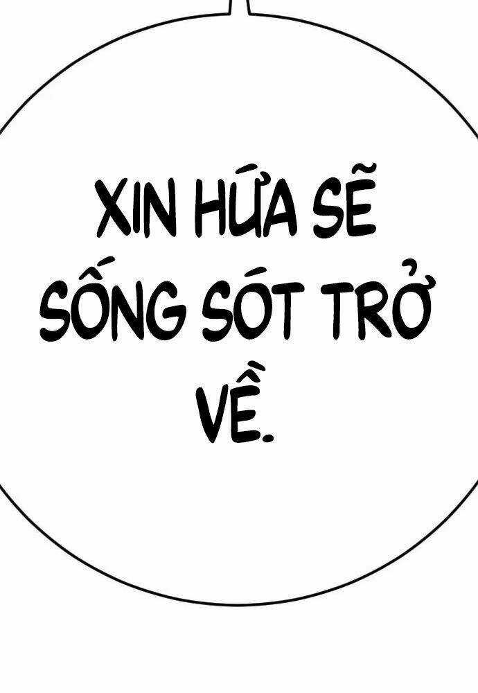 Đặc Vụ Kim Chapter 46 trang 121