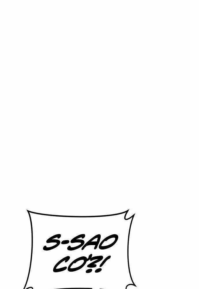 Đặc Vụ Kim Chapter 46 trang 122