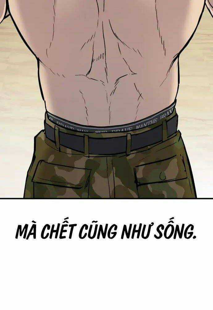 Đặc Vụ Kim Chapter 46 trang 127