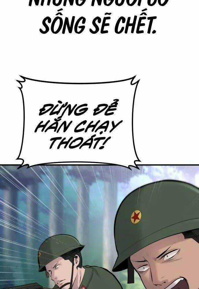 Đặc Vụ Kim Chapter 46 trang 129