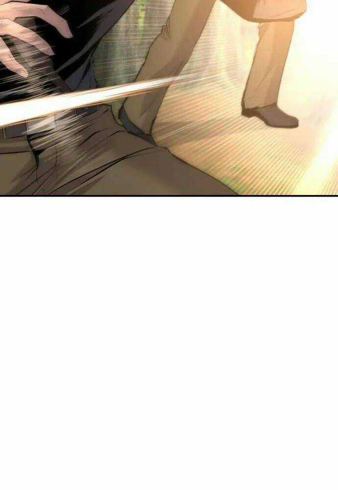 Đặc Vụ Kim Chapter 46 trang 13