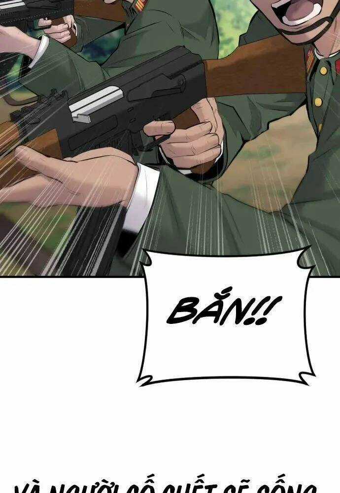 Đặc Vụ Kim Chapter 46 trang 130