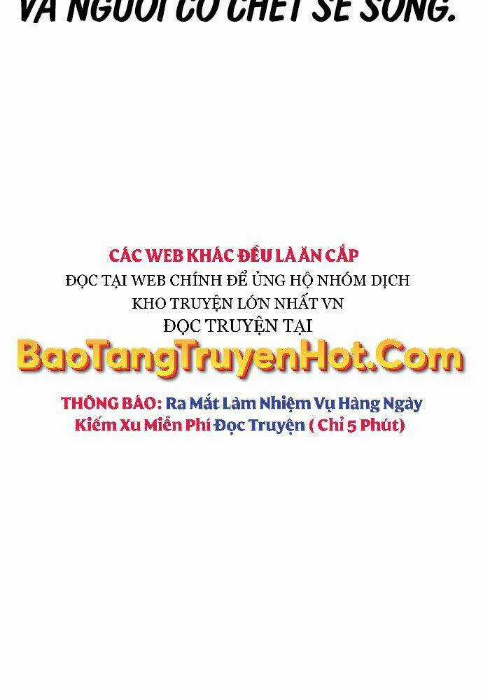 Đặc Vụ Kim Chapter 46 trang 131