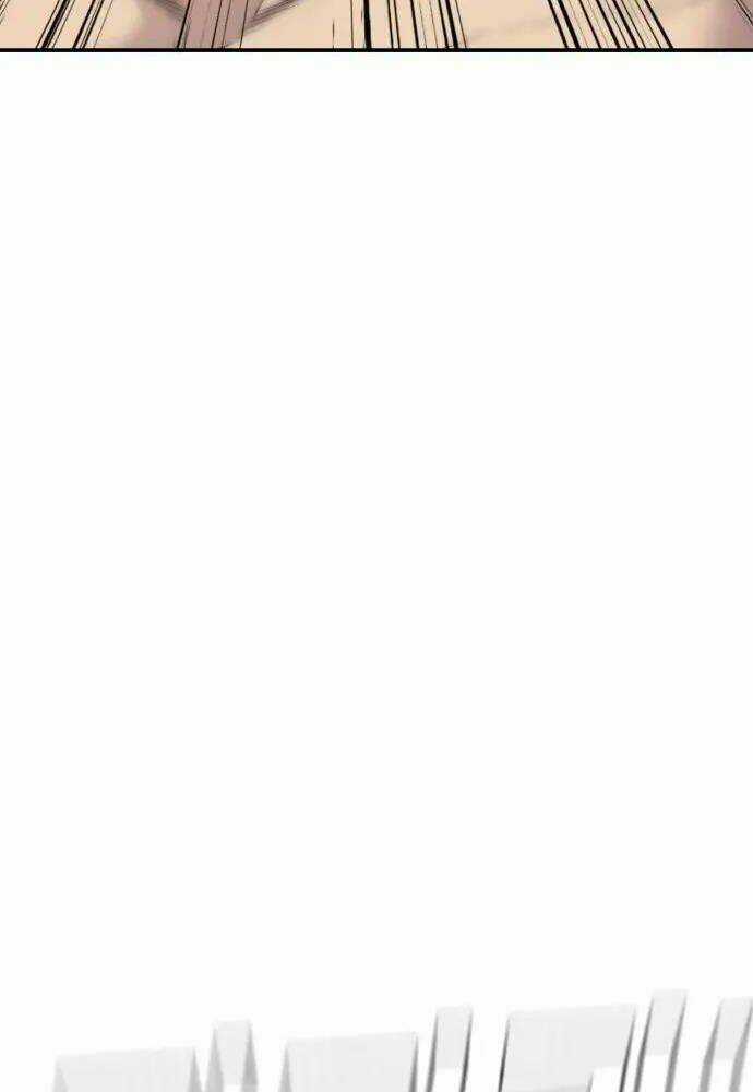 Đặc Vụ Kim Chapter 46 trang 133