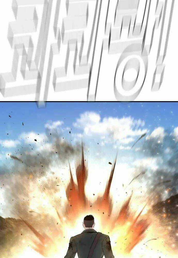 Đặc Vụ Kim Chapter 46 trang 134