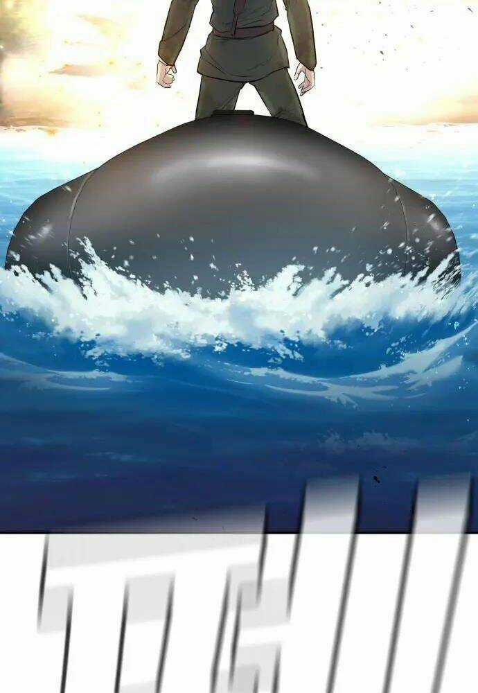 Đặc Vụ Kim Chapter 46 trang 135