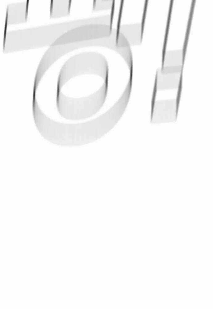 Đặc Vụ Kim Chapter 46 trang 136