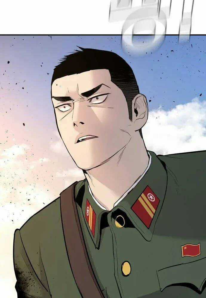 Đặc Vụ Kim Chapter 46 trang 138