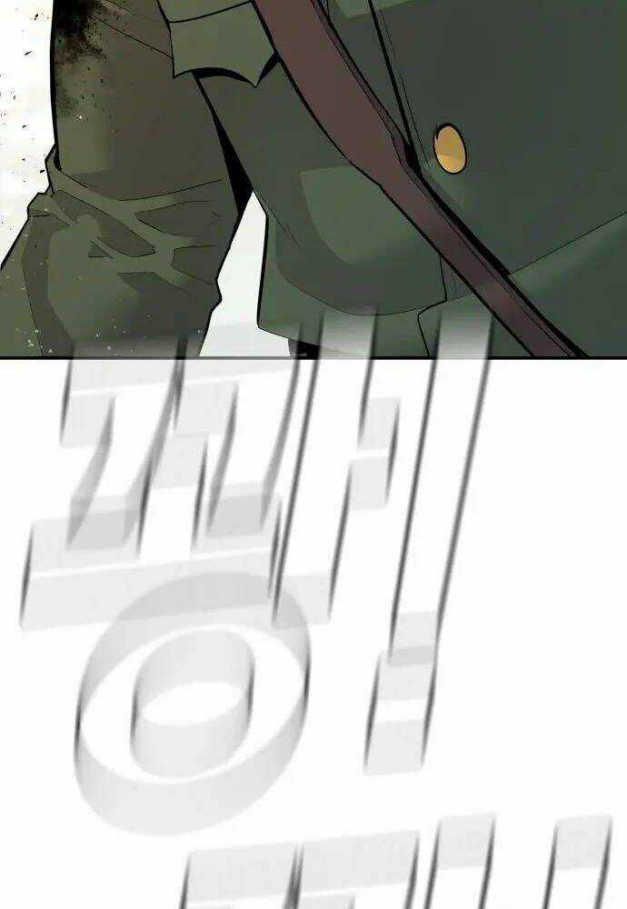 Đặc Vụ Kim Chapter 46 trang 139