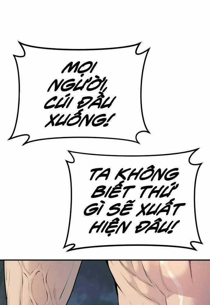 Đặc Vụ Kim Chapter 46 trang 14