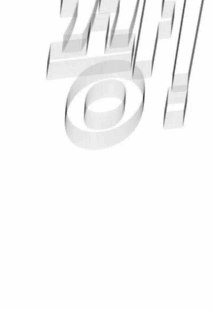 Đặc Vụ Kim Chapter 46 trang 140