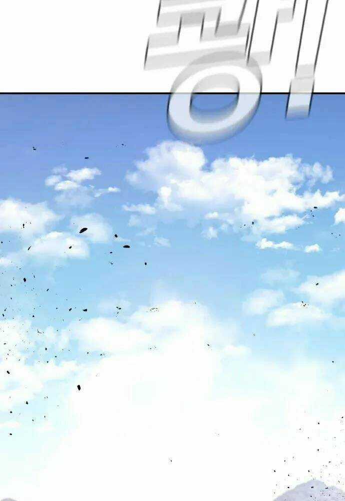 Đặc Vụ Kim Chapter 46 trang 142