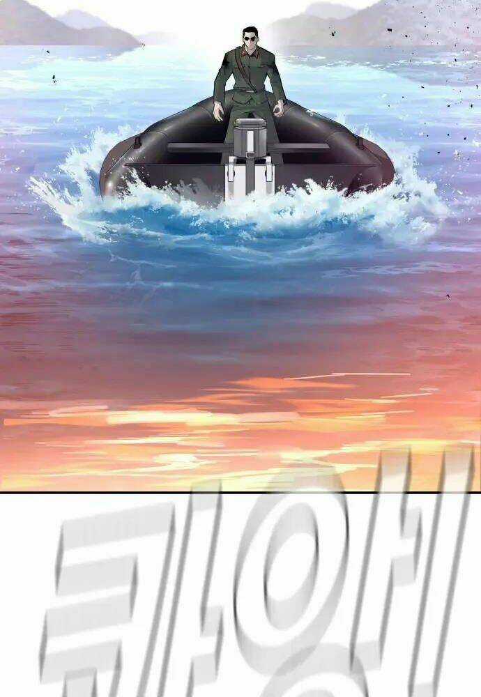 Đặc Vụ Kim Chapter 46 trang 143