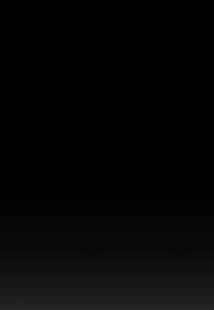 Đặc Vụ Kim Chapter 46 trang 148