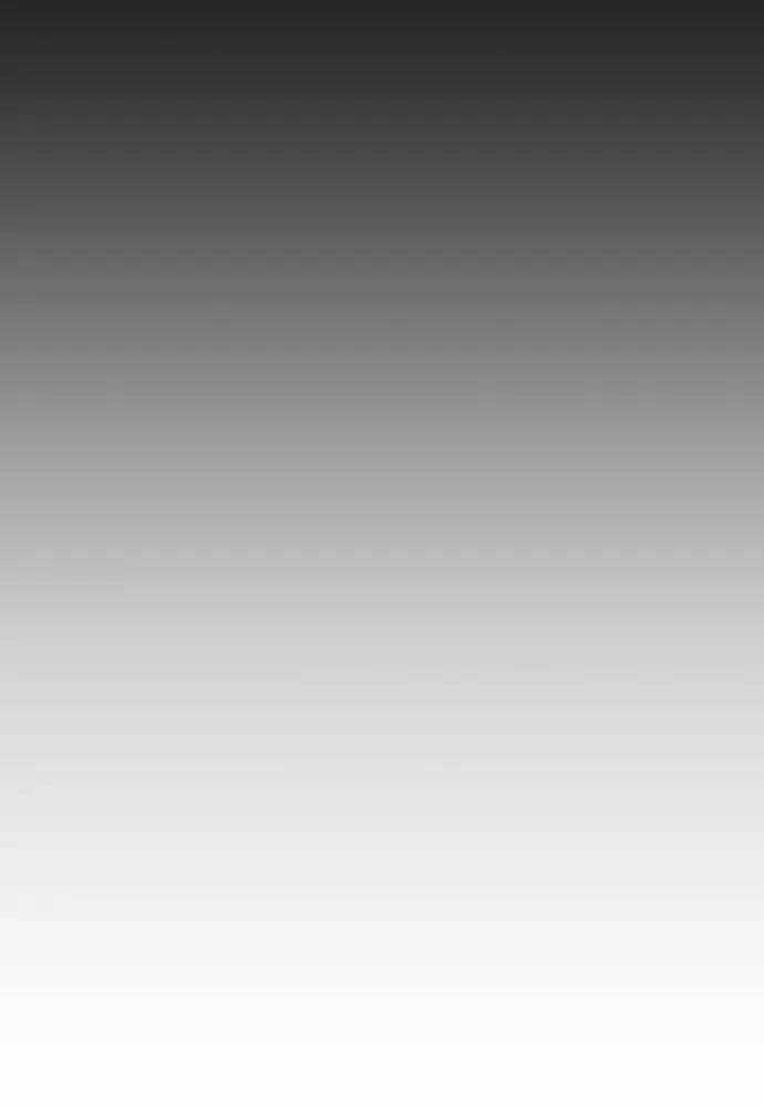 Đặc Vụ Kim Chapter 46 trang 149