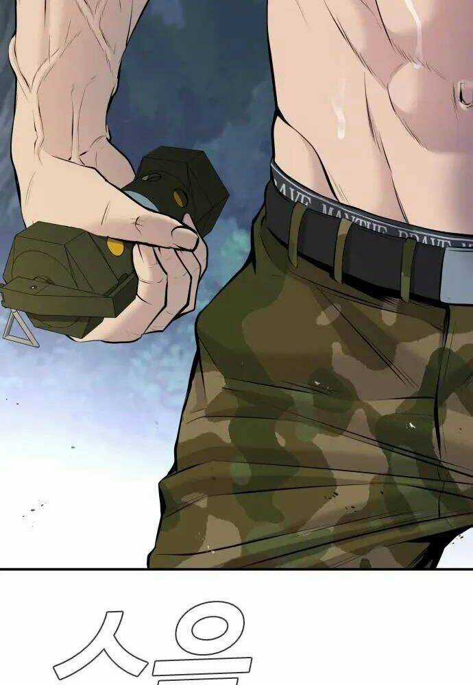 Đặc Vụ Kim Chapter 46 trang 15