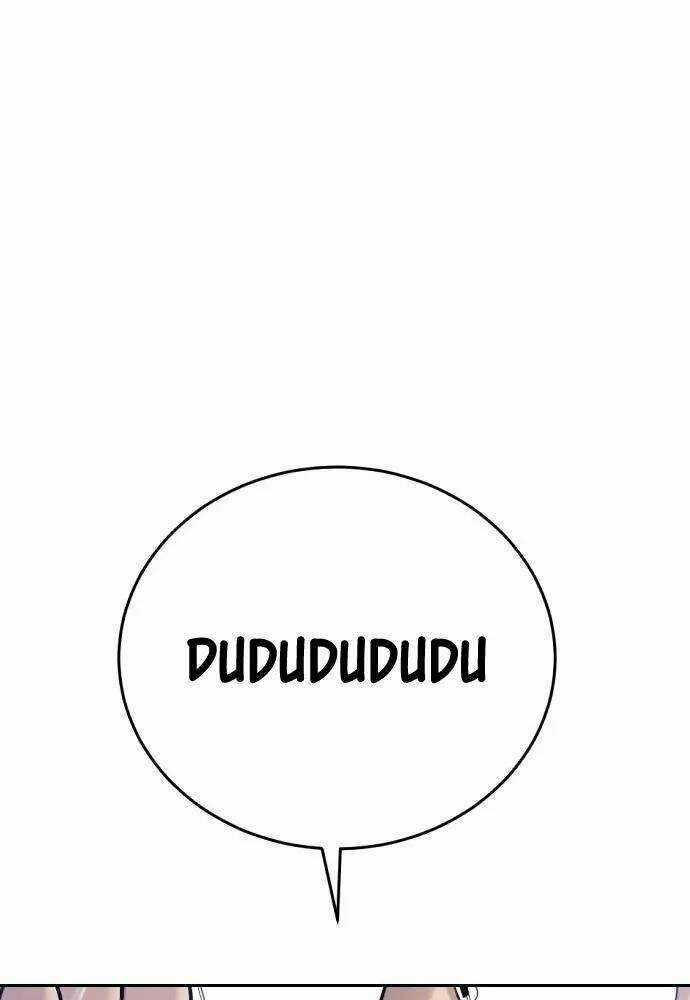 Đặc Vụ Kim Chapter 46 trang 150