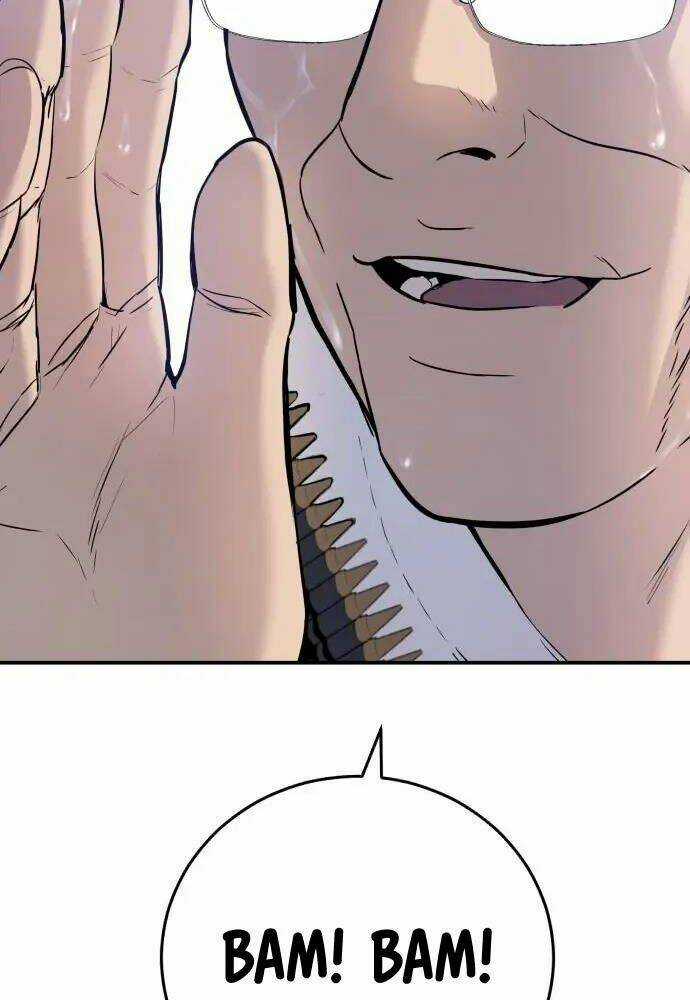 Đặc Vụ Kim Chapter 46 trang 151