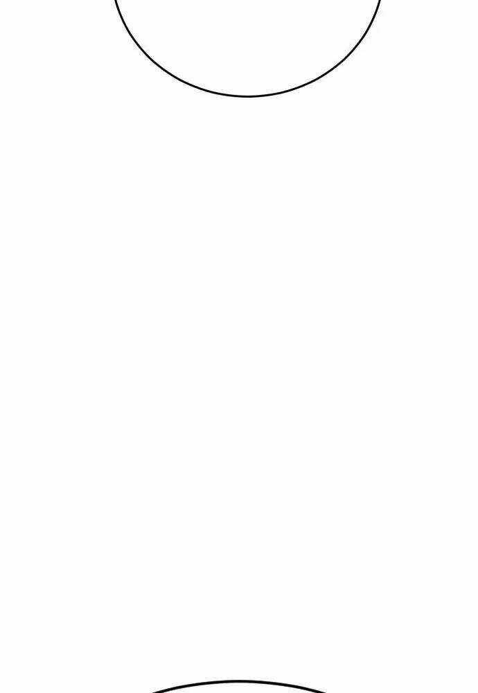 Đặc Vụ Kim Chapter 46 trang 152