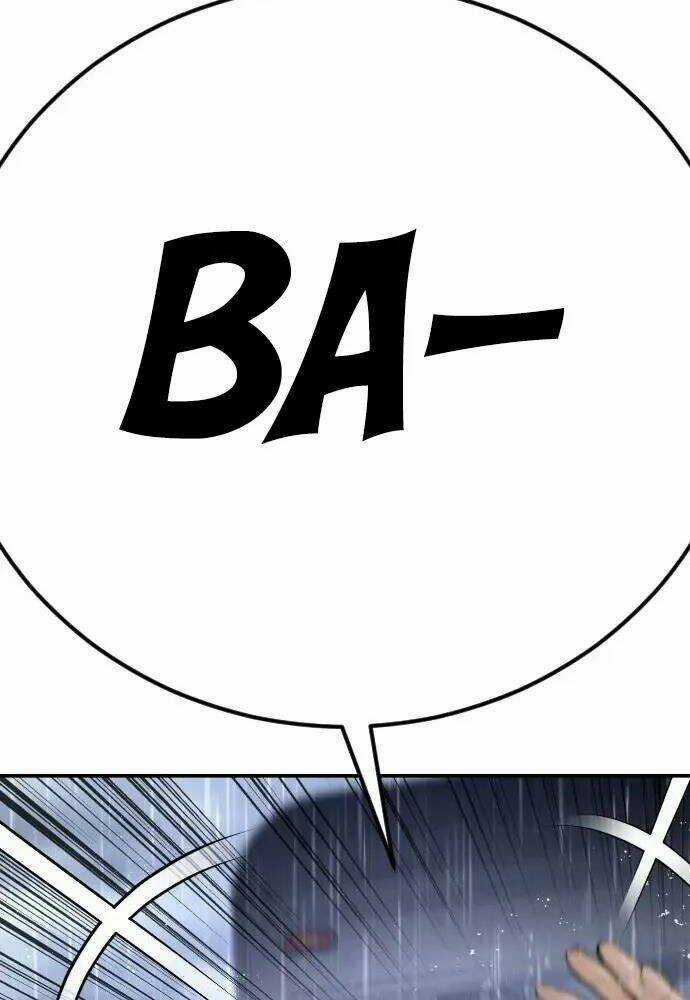 Đặc Vụ Kim Chapter 46 trang 153