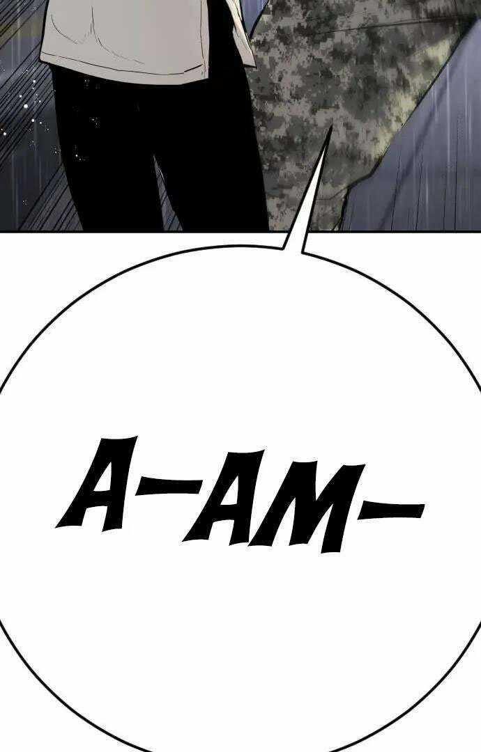 Đặc Vụ Kim Chapter 46 trang 155