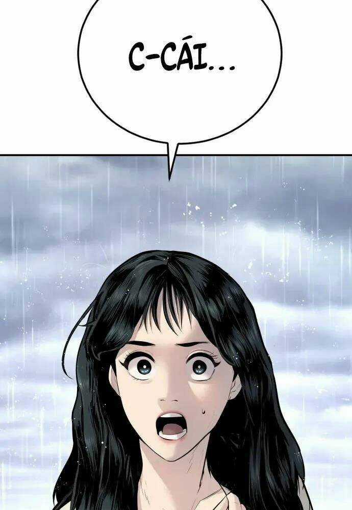 Đặc Vụ Kim Chapter 46 trang 157