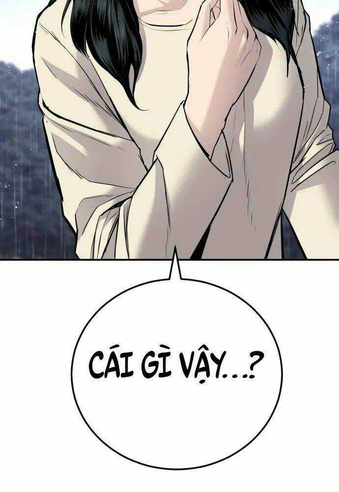 Đặc Vụ Kim Chapter 46 trang 158