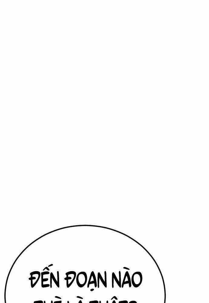 Đặc Vụ Kim Chapter 46 trang 159