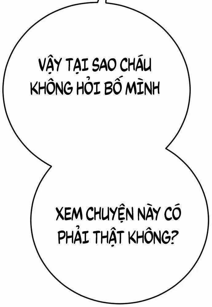 Đặc Vụ Kim Chapter 46 trang 162