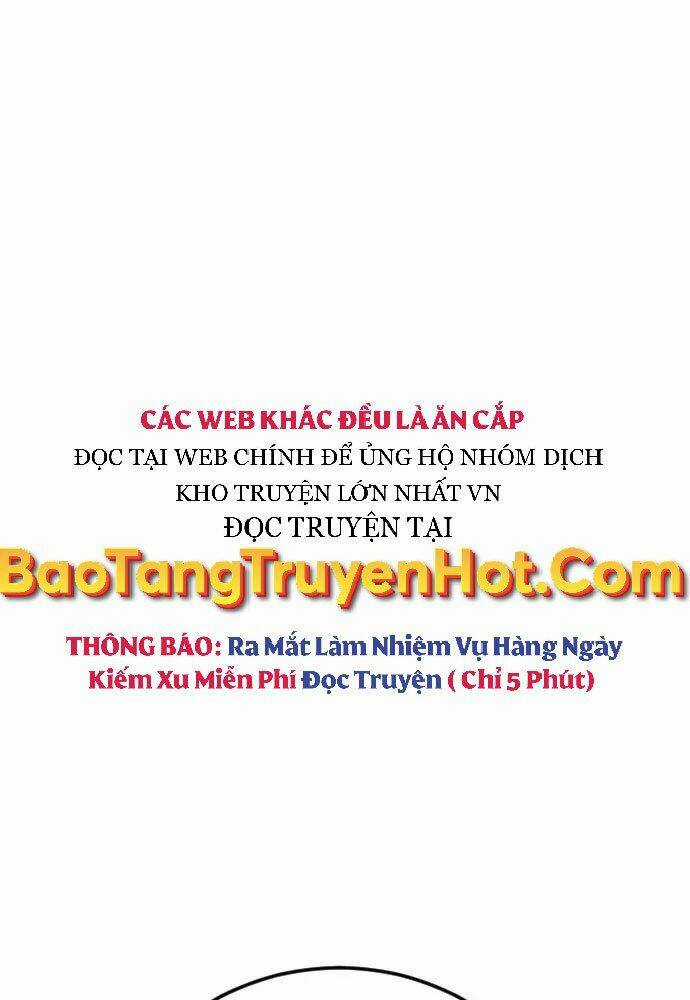 Đặc Vụ Kim Chapter 46 trang 163