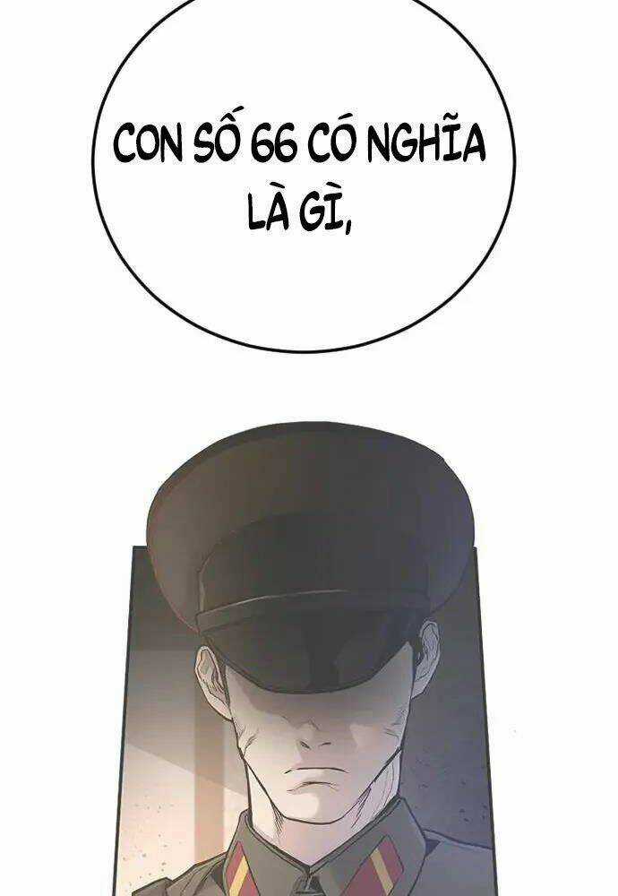 Đặc Vụ Kim Chapter 46 trang 164