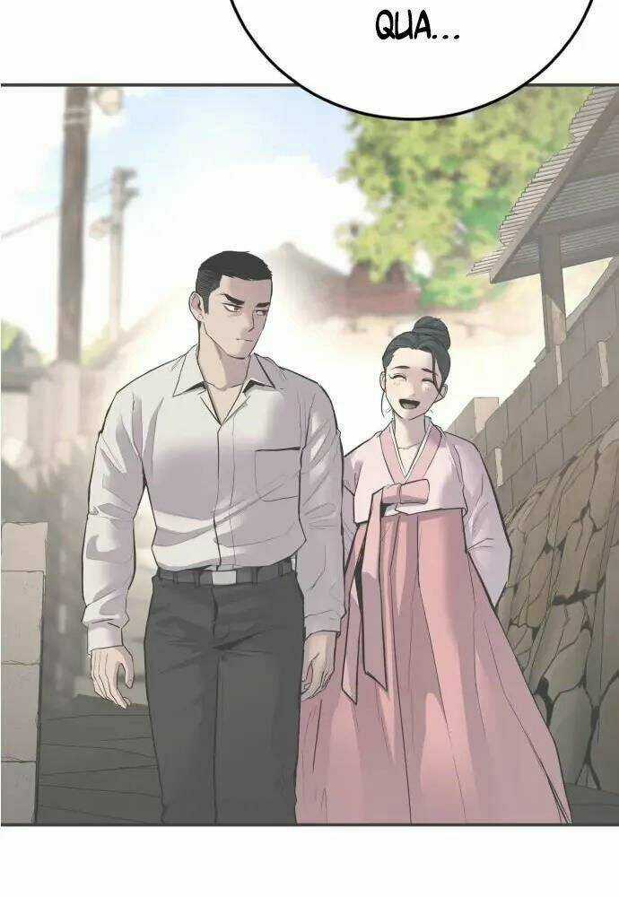 Đặc Vụ Kim Chapter 46 trang 167