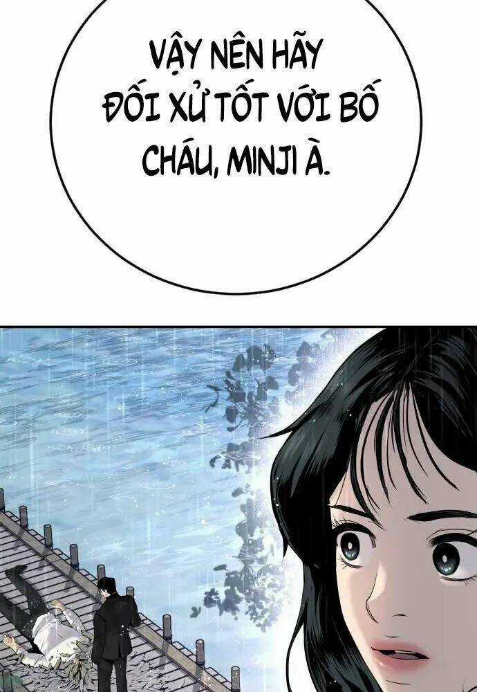 Đặc Vụ Kim Chapter 46 trang 169