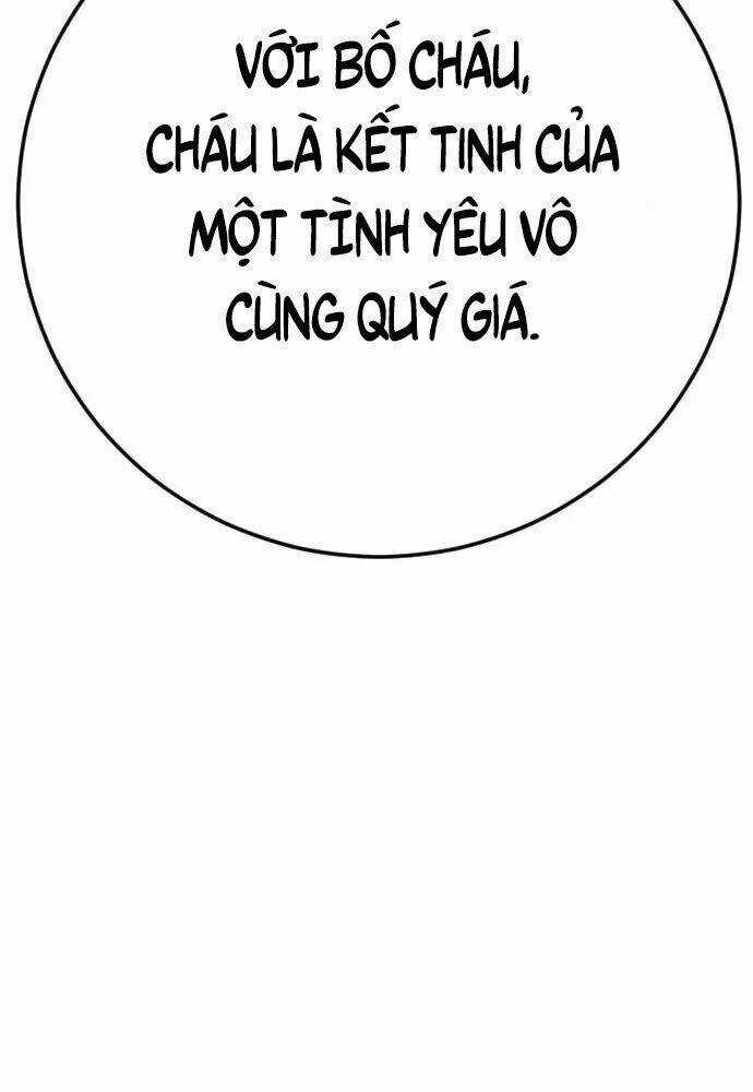 Đặc Vụ Kim Chapter 46 trang 171