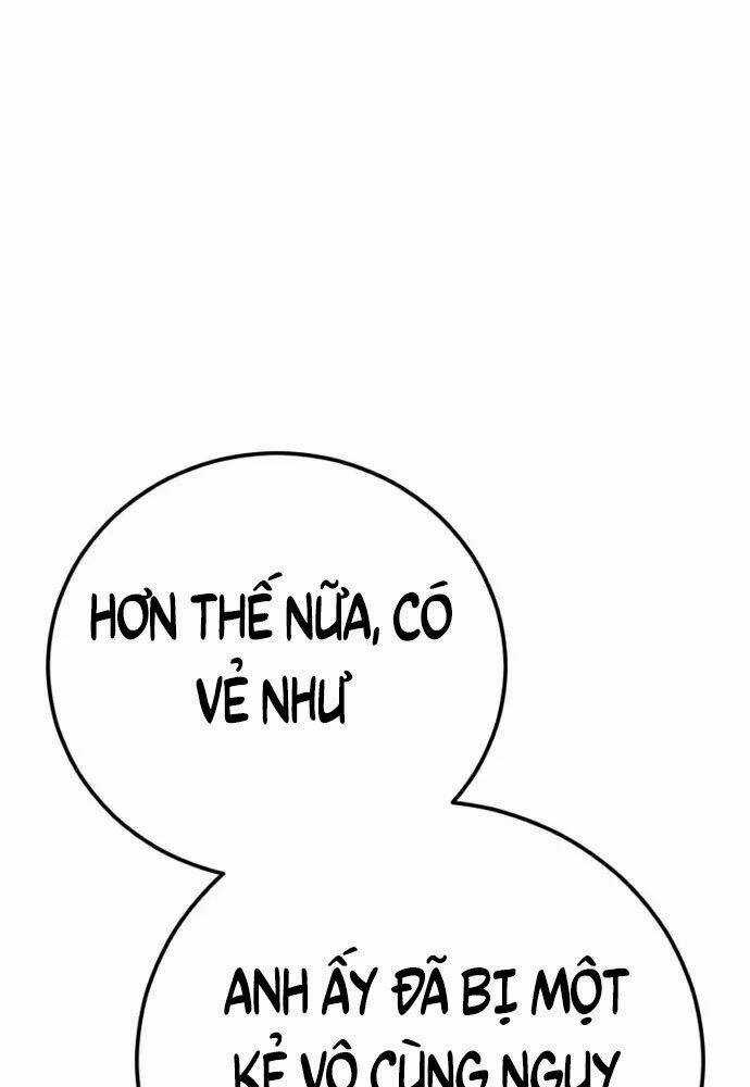 Đặc Vụ Kim Chapter 46 trang 172