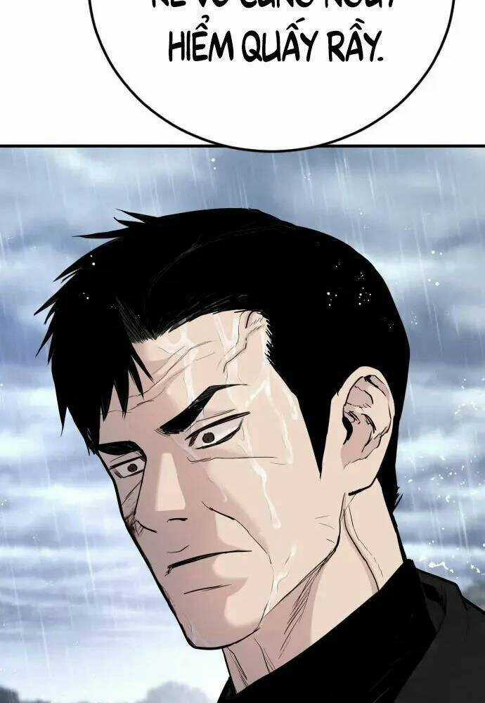 Đặc Vụ Kim Chapter 46 trang 173